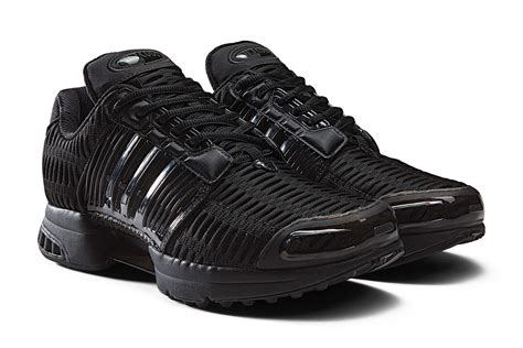 adidas herren clima cool|adidas climacool women.